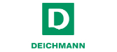 Deichmann.jpg