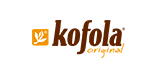 ref_logo_kofola.png
