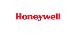 ref_logo_honeywell.png