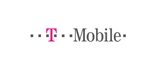 ref_logo_tmobile.png