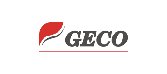 geco minilogo 1.jpg