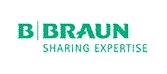 bbraun_logo.gif