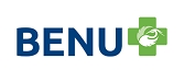 benu_logo.png