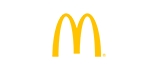 ref_logo_mcdonald.png