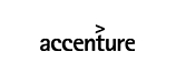 ref_logo_accenture.png