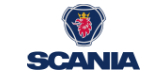 Scania.jpg