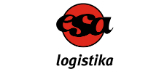 Esa logistika.jpg