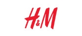 HMlogo.jpg