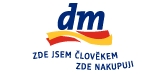 dm_logo.png