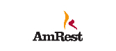 AmRest