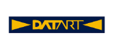 Datart